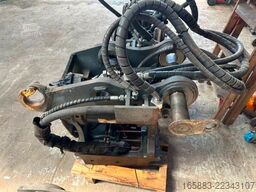  Helac Powertilt mit OQ 60-5