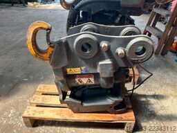  Helac Powertilt PTS 070 Powertilt HS 03