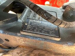  Helac Powertilt PTS 070 Powertilt HS 03