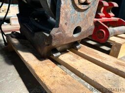  Helac Powertilt PTS 070 Powertilt HS 03