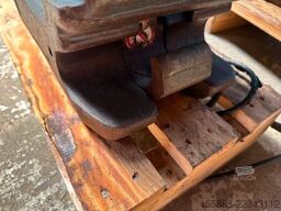 Helac Powertilt PTS 070 Powertilt HS 03