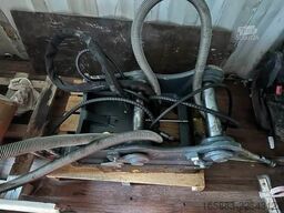 OilQuick OQ 65 Schnellwechsler