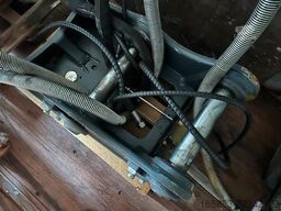  OilQuick OQ 65 Schnellwechsler