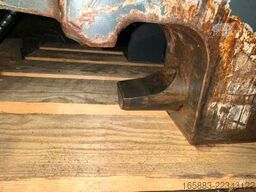  OilQuick OQ 65 Schnellwechsler