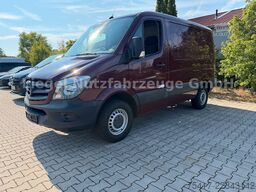 MERCEDES-BENZ Sprinter Kasten 316 CDI L1H1*Klima*Kamera*Navi*