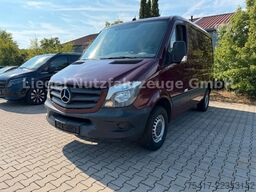 MERCEDES-BENZ Sprinter Kasten 316 CDI L1H1*Klima*Kamera*Navi*