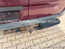 MERCEDES-BENZ Sprinter Kasten 316 CDI L1H1*Klima*Kamera*Navi*