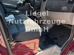MERCEDES-BENZ Sprinter Kasten 316 CDI L1H1*Klima*Kamera*Navi*
