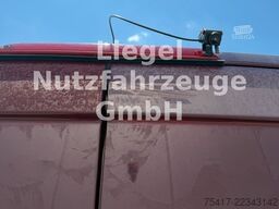 MERCEDES-BENZ Sprinter Kasten 316 CDI L1H1*Klima*Kamera*Navi*