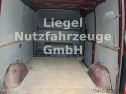 MERCEDES-BENZ Sprinter Kasten 316 CDI L1H1*Klima*Kamera*Navi*