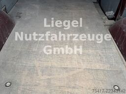 MERCEDES-BENZ Sprinter Kasten 316 CDI L1H1*Klima*Kamera*Navi*