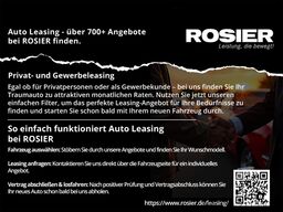 Mercedes-Benz Citan 112 CDI Kasten PRO Standard AHK LED Nav