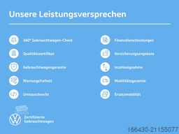 VW T6.1 Multivan Gen Six 2,0 l TDI 4M DSG AHK BT