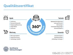 VW T6.1 Multivan Gen Six 2,0 l TDI 4M DSG AHK BT