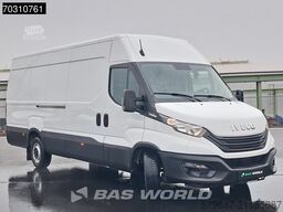 Iveco Daily 35S16 Automatik 160PS L3H2 Camera Klima P...