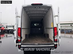 Iveco Daily 35S16 Automatik 160PS L3H2 Camera Klima P...
