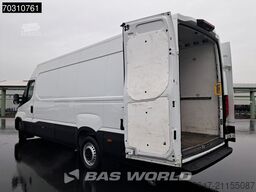 Iveco Daily 35S16 Automatik 160PS L3H2 Camera Klima P...