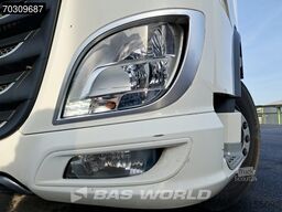 DAF XF 480 6X2 BDF SSC Lift+Steering Axle Automatic...