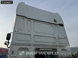 DAF XF 480 6X2 BDF SSC Lift+Steering Axle Automatic...