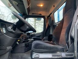 Mercedes-Benz AROCS 3240 8X4 - TRIDEM HIAB XS 166-E5 HIPRO CR...