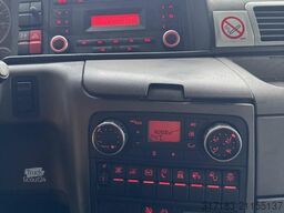 MAN TGS Euro 6, NL truck