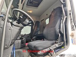 Mercedes-Benz Arocs 2642 6x4 Meiller 3 Seitenkipper + Schmitz...