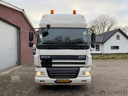 DAF CF 85.410 Space Cab / Euro5 / Airco / Automaat