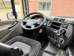 DAF CF 85.410 Space Cab / Euro5 / Airco / Automaat