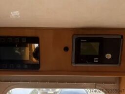 Fiat Ducato 230 Eura Mobil C692