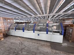 Vogel GmbH Vogel GmbH Vogel GmbH