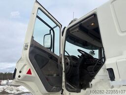 Tatra Phoenix 10x8 8P6R56 Bergkipper