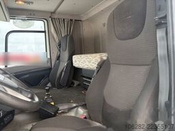 Tatra Phoenix 10x8 8P6R56 Bergkipper