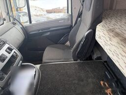 Tatra Phoenix 10x8 8P6R56 Bergkipper