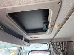 Tatra Phoenix 10x8 8P6R56 Bergkipper