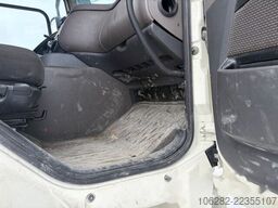 Tatra Phoenix 10x8 8P6R56 Bergkipper