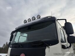 Tatra Phoenix 10x8 8P6R56 Bergkipper