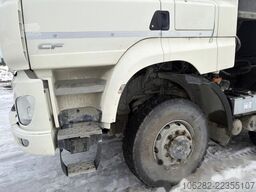 Tatra Phoenix 10x8 8P6R56 Bergkipper