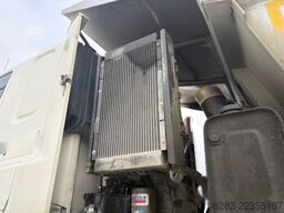 Tatra Phoenix 10x8 8P6R56 Bergkipper