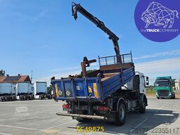 Renault Premium 370