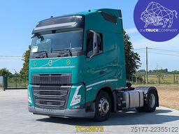 Volvo FH 500