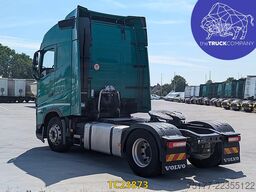 Volvo FH 500