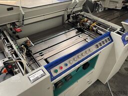 KFZ-Wensauer KFZ-Wensauer KFZ-Wensauer