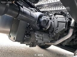 DAF XG 530 4X2 FT - ZF + Navi + Alcoa + Alcantara +