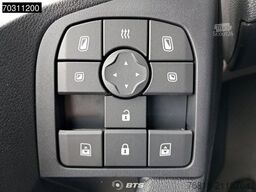 DAF XG 530 4X2 FT - ZF + Navi + Alcoa + Alcantara +