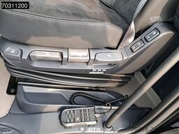 DAF XG 530 4X2 FT - ZF + Navi + Alcoa + Alcantara +