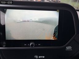 DAF XG 480 4X2 FT - MX - Sonnenblende - Basic