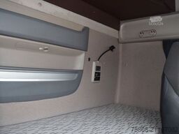 DAF XF460 SSC Kipphydraulik Xenon ACC Retarder PTO