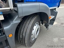 MAN TGM 26.320 Rohr 21.000L Oben/unten Funk Lenk