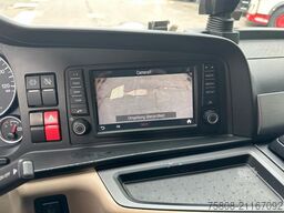 MAN TGM 26.320 Rohr 21.000L Oben/unten Funk Lenk