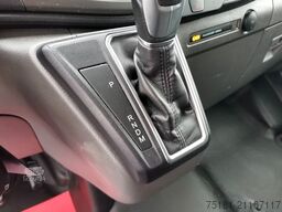 FORD Transit Custom AT/ 96KW L2H1/ 9 SITZE/ KLIMA
